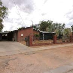 5 Madigan Street Braitling Braitling Northern Territory