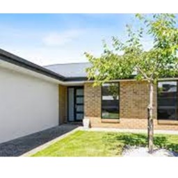 5 Madison Close Hadspen Hadspen Tasmania