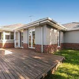 5 Maiden Court Burwood Melbourne Victoria