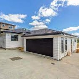 5 Matuka Lane Waitakere City Auckland