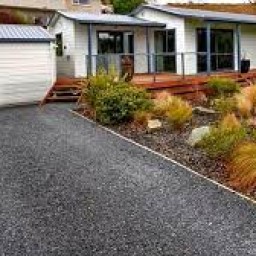 5 McIntosh Road Brighton Dunedin Central Otago