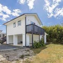 5 McManus Place Otahuhu Auckland