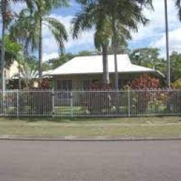 5 Melastoma Drive Moulden Darwin Northern Territory