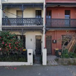 5 Park Street Richmond Richmond Victoria