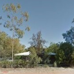 5 Pedler Avenue Gillen Gillen Northern Territory