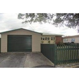 5 Russell Street Waterloo Lower Hutt Wellington