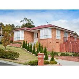 5 Sandringham Place Howrah Howrah Tasmania