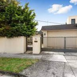 5 Sargood Street Toorak Toorak Victoria