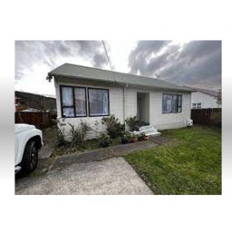 5 Shearer Crescent Naenae Lower Hutt Wellington