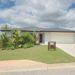 5 Stitt Close Glen Eden Glen Eden Queensland