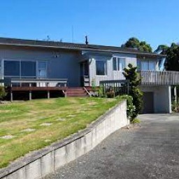 5 Taiporutu Place Springfield Rotorua