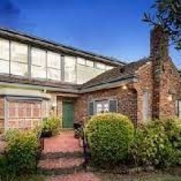 5 Tower Hill Road Glen Iris Glen Iris Victoria