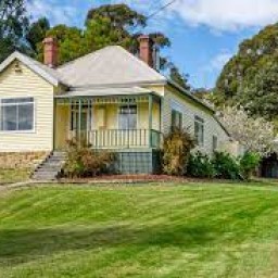 5 Tunbridges Road Glen Huon Glen Huon Tasmania