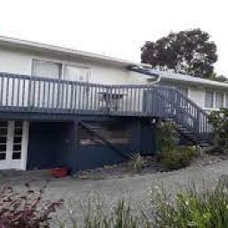 5 Warwick Place Raumanga Whangarei Northland