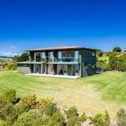 50 Flagstaff Terrace Waipu Whangarei Northland