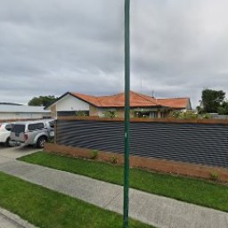 50 Kane Road Papamoa Tauranga