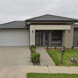 50 Voyager Drive Wollert Melbourne Victoria