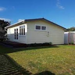 504A Barrowclough Road Whangamata Auckland