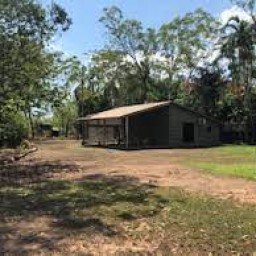 505A Strangways Road Humpty Doo Humpty Doo Northern Territory