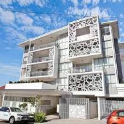 506 15 Felix Street Lutwyche Queensland