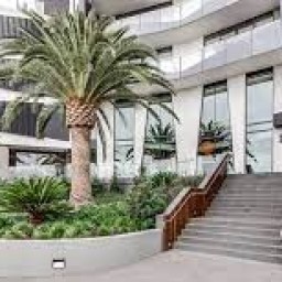 509 222 Bay Road Sandringham Melbourne Victoria