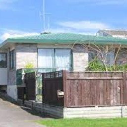 50A Campbell Road Mount Maunganui Tauranga