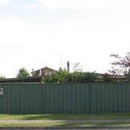50a Robinson Avenue Holdens Bay Rotorua