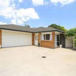 50a Torkar Road Franklin Auckland