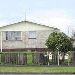 51 Heretaunga Street Tikipunga Whangarei Northland