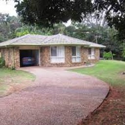 51 John Street Emu Park Emu Park Queensland