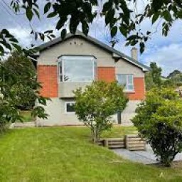 51 North Taieri Road Abbotsford Dunedin Central Otago