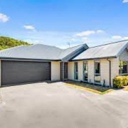 51 Somerville Crescent Aidanfield Canterbury Canterbury