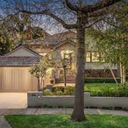 51A Rochester Road Balwyn Balwyn Victoria