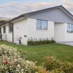 51 4 Greystone Place Omokoroa