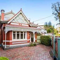 52 Cromwell Road South Yarra South Yarra Victoria