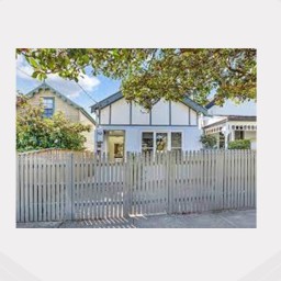 52 Holtermann Street Crows Nest Sydney