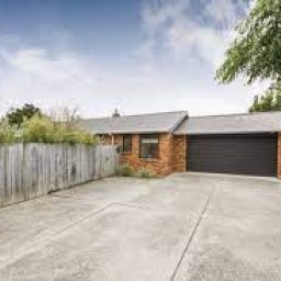 52 Lincoln Street Ashurst Palmerston North