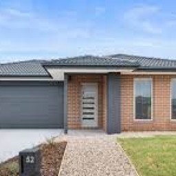 52 Selbourne Street Strathtulloh Melbourne Victoria