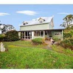 529 Mersey Hill Road Mole Creek