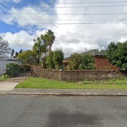 52A Moehau Street Te Puke