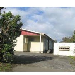 52C Maungaraki Road Korokoro Lower Hutt Wellington