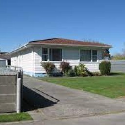 534 Pioneer Highway Highbury Manawatu