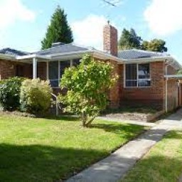 54 Dryden Street Doncaster Doncaster Victoria