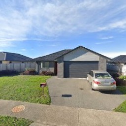 54 Hastings Road Pyes Pa Tauranga