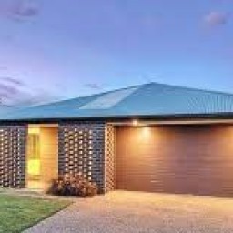 54 Liverpool Street Eight Mile Plains Queensland