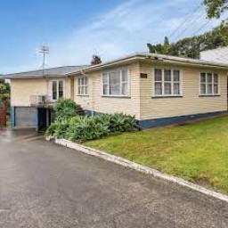 54 Station Road Kamo Whangarei Northland