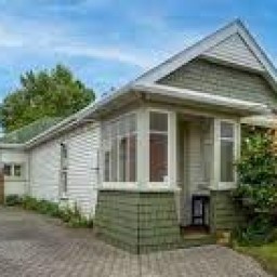 54 Wildberry Street Woolston Christchurch Canterbury