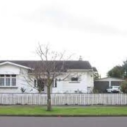 55 Argyle Avenue Takaro