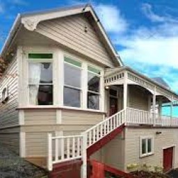 55 Argyle Street Mornington Dunedin Central Otago