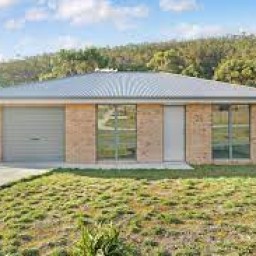 55 Brookston Drive Mornington